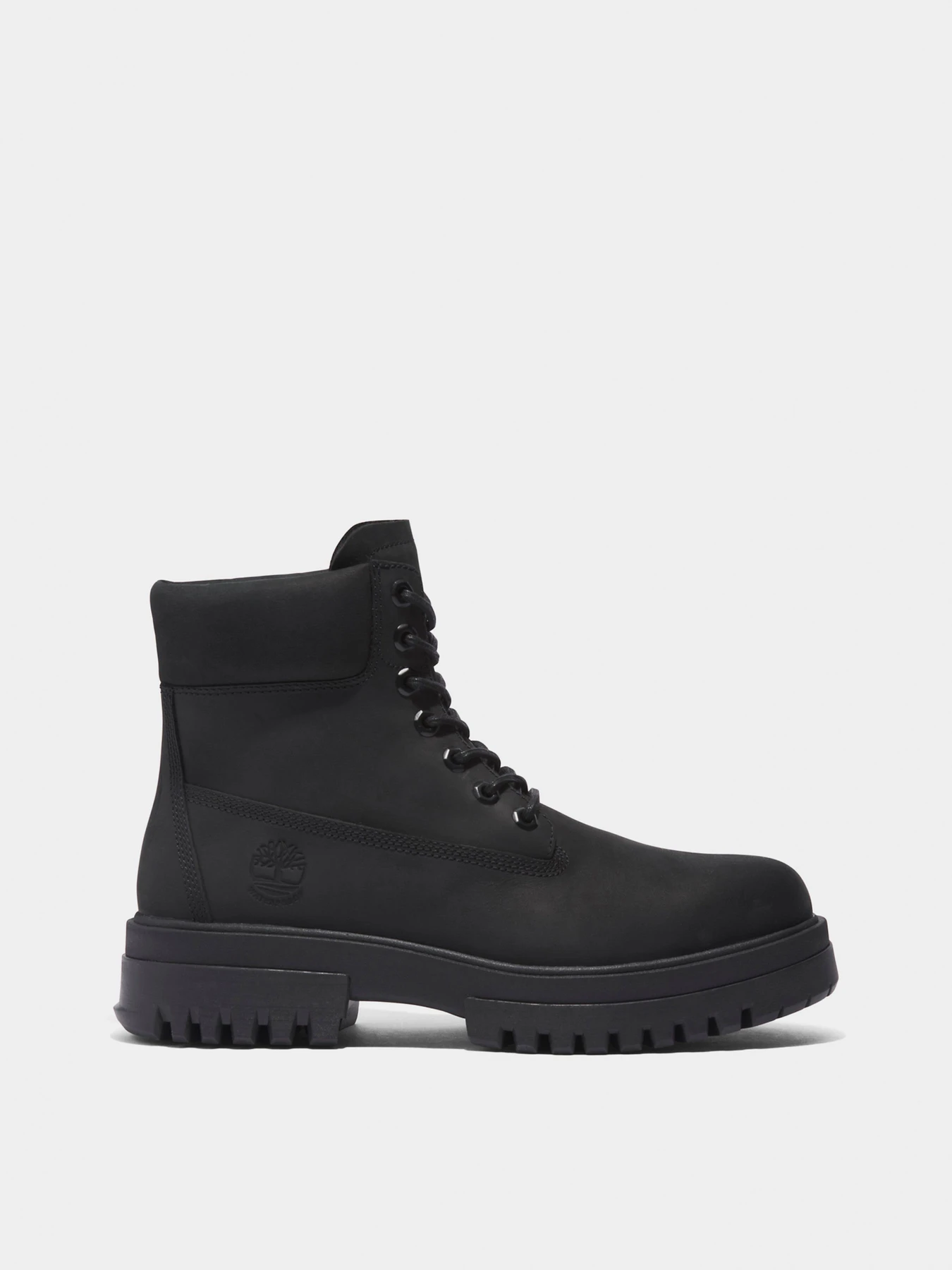 Ботинки и сапоги Timberland модель TB0A5YMN015 Ботинки и сапоги Timberland модель TB0A5YMN015 Фото