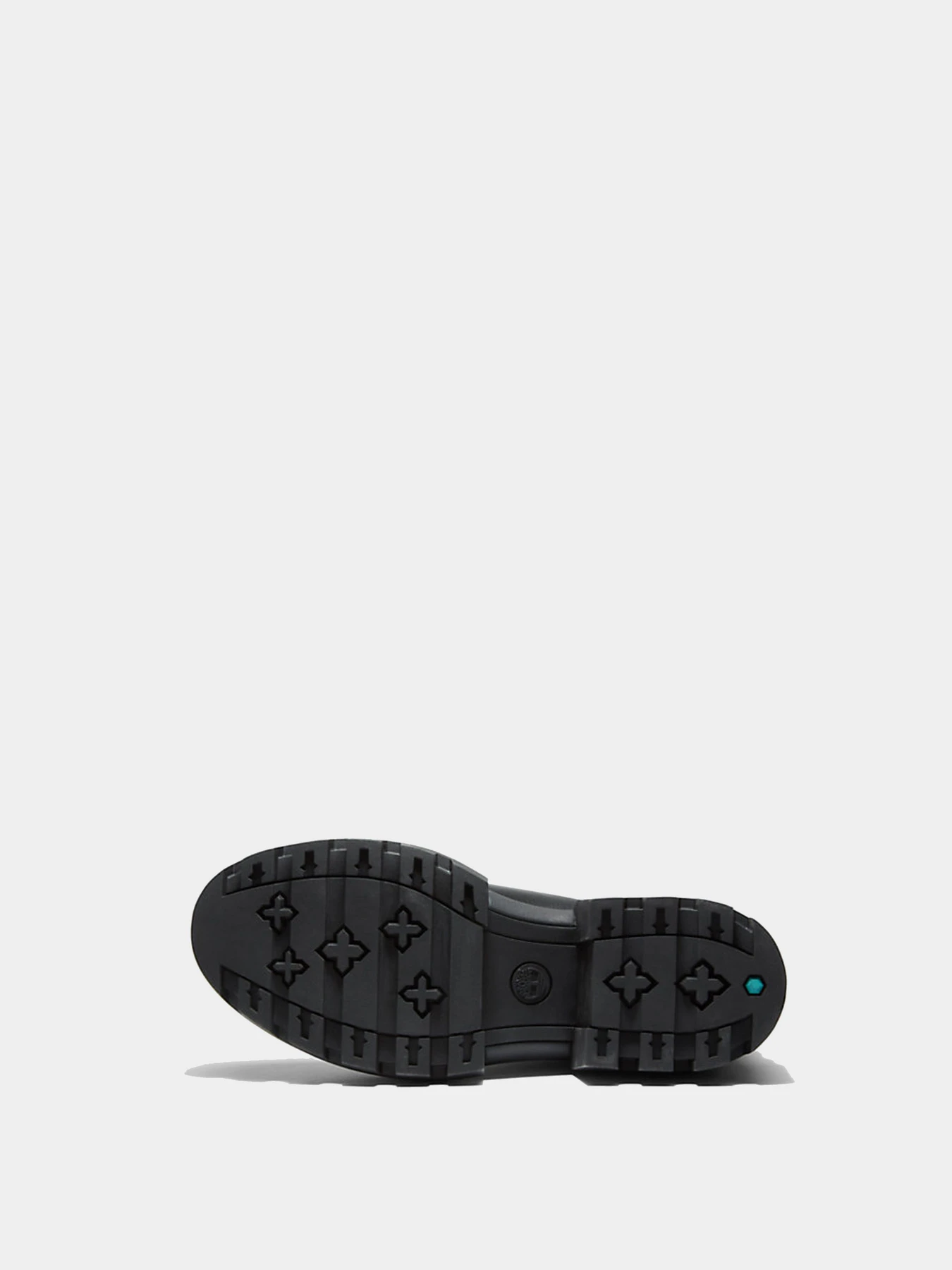 Ботинки и сапоги Timberland модель TB0A5ZNV015 Ботинки и сапоги Timberland модель TB0A5ZNV015 Фото