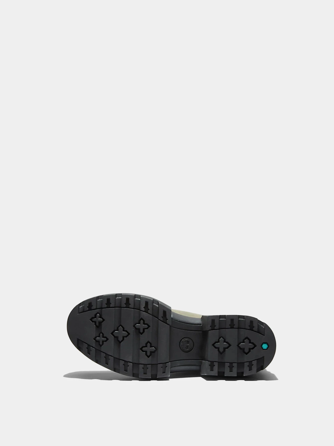 Ботинки и сапоги Timberland модель TB0A5ZPG991 Ботинки и сапоги Timberland модель TB0A5ZPG991 Фото