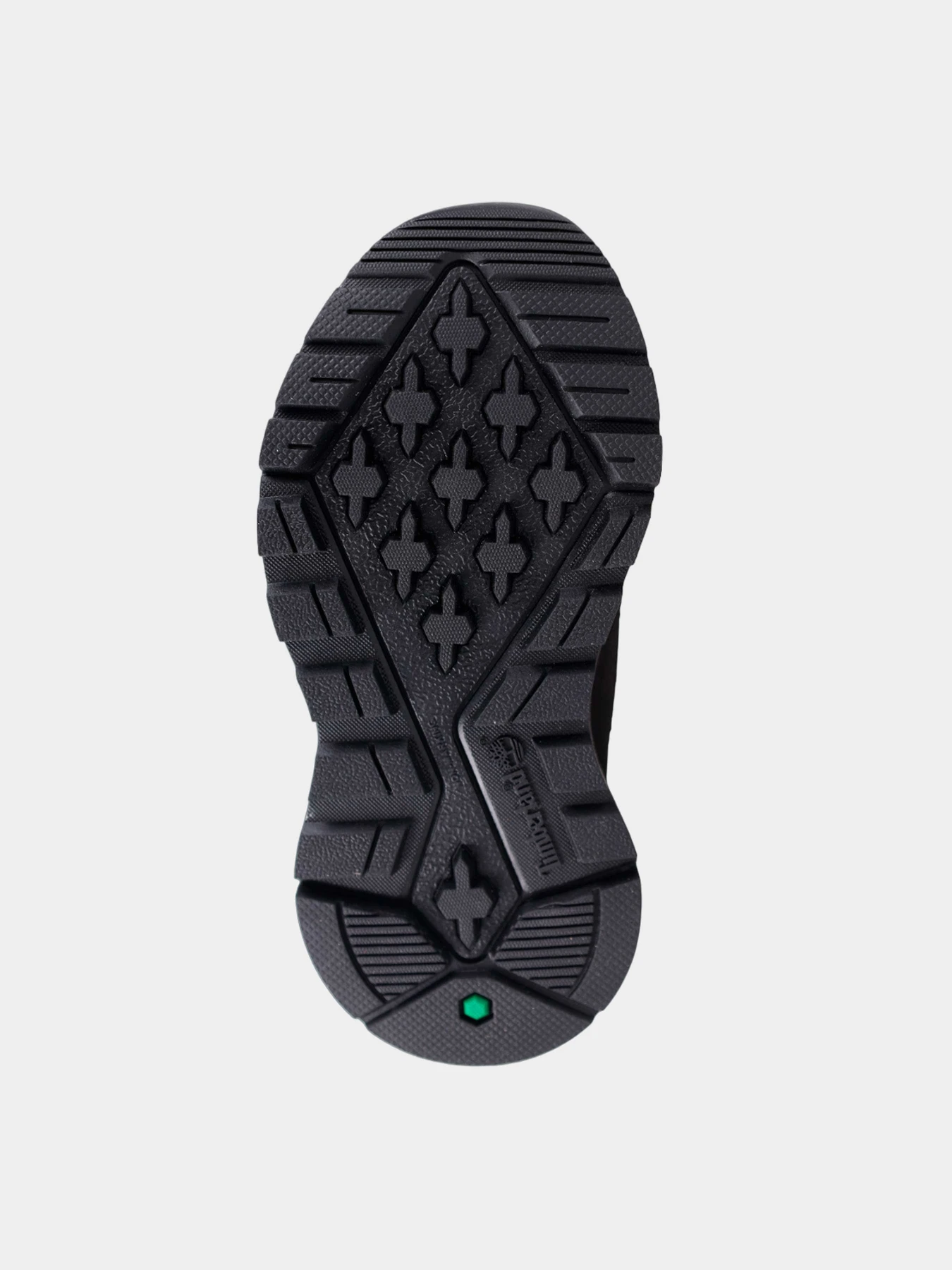 Ботинки и сапоги Timberland модель TB0A63X5001 Ботинки и сапоги Timberland модель TB0A63X5001 Фото