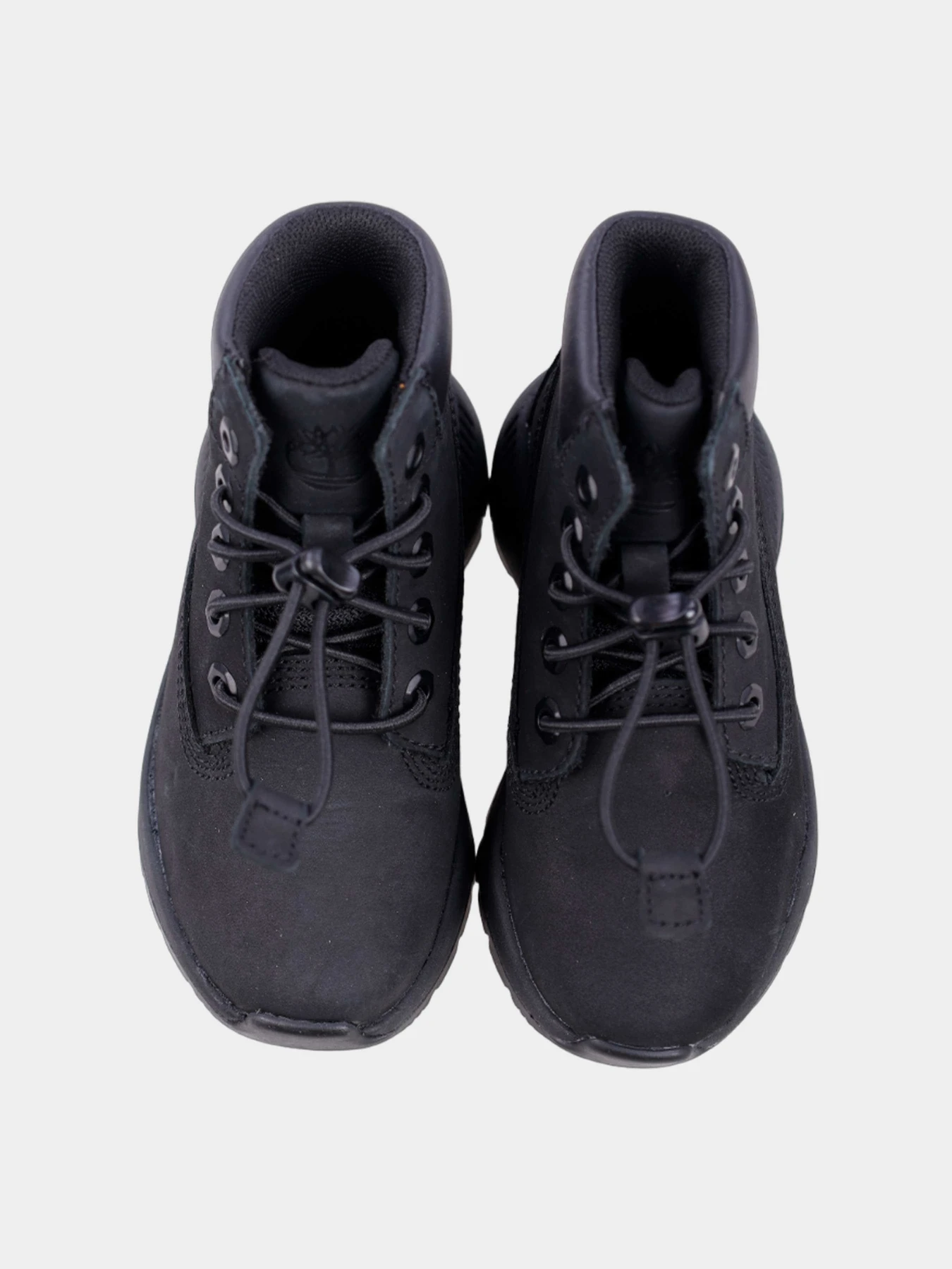 Ботинки и сапоги Timberland модель TB0A63X5001 Ботинки и сапоги Timberland модель TB0A63X5001 Фото