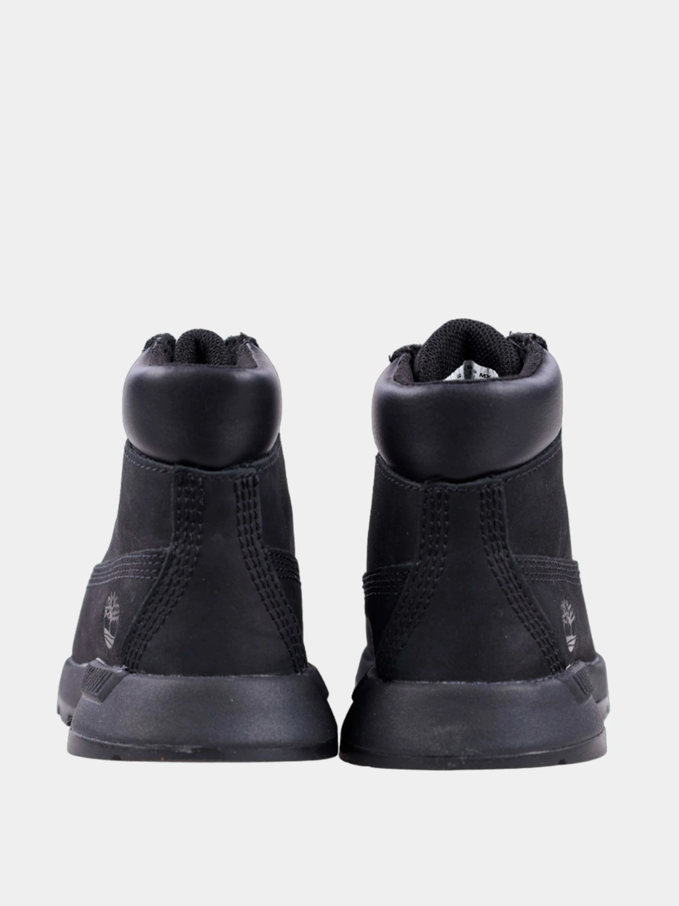 Ботинки и сапоги Timberland модель TB0A63X5001 Ботинки и сапоги Timberland модель TB0A63X5001 Фото