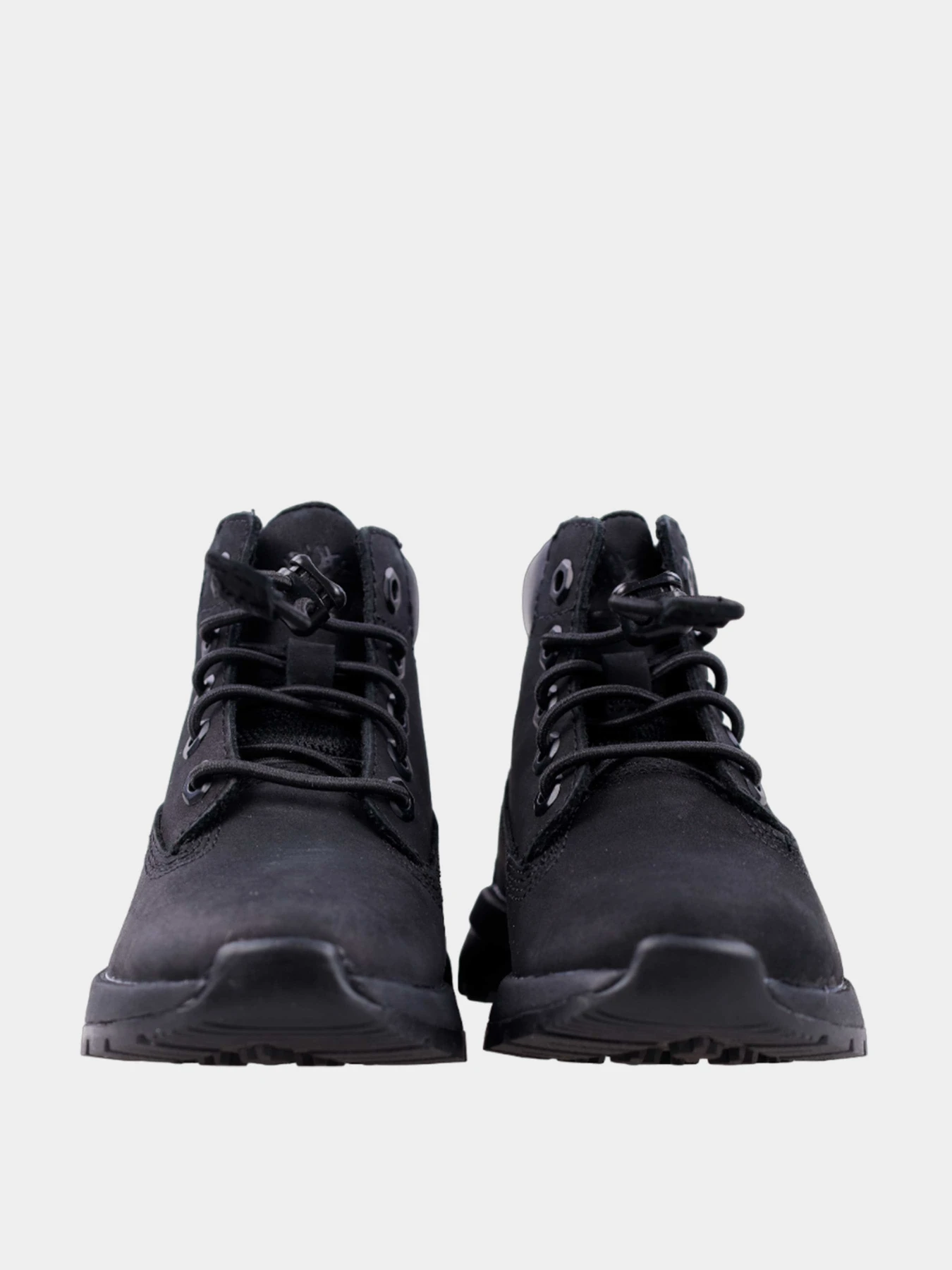 Ботинки и сапоги Timberland модель TB0A63X5001 Ботинки и сапоги Timberland модель TB0A63X5001 Фото