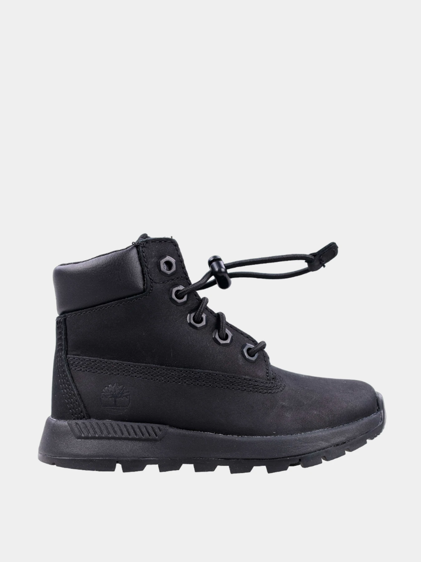 Ботинки и сапоги Timberland модель TB0A63X5001 Ботинки и сапоги Timberland модель TB0A63X5001 Фото