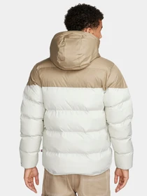 Куртки и дубленки NIKE модель FB8185-247 Фото