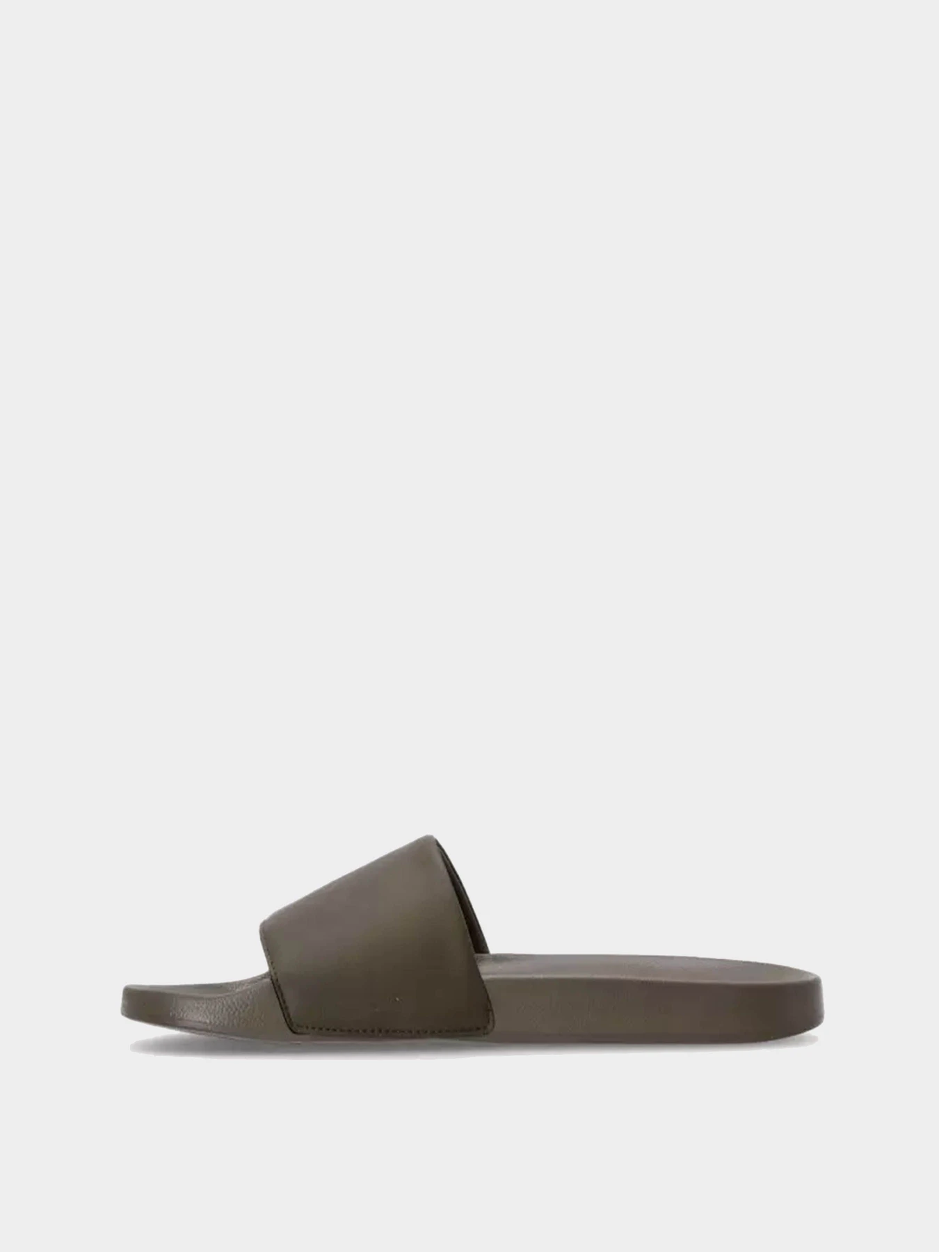 Шлёпанцы Tommy Hilfiger модель FM0FM04853-RBN Фото