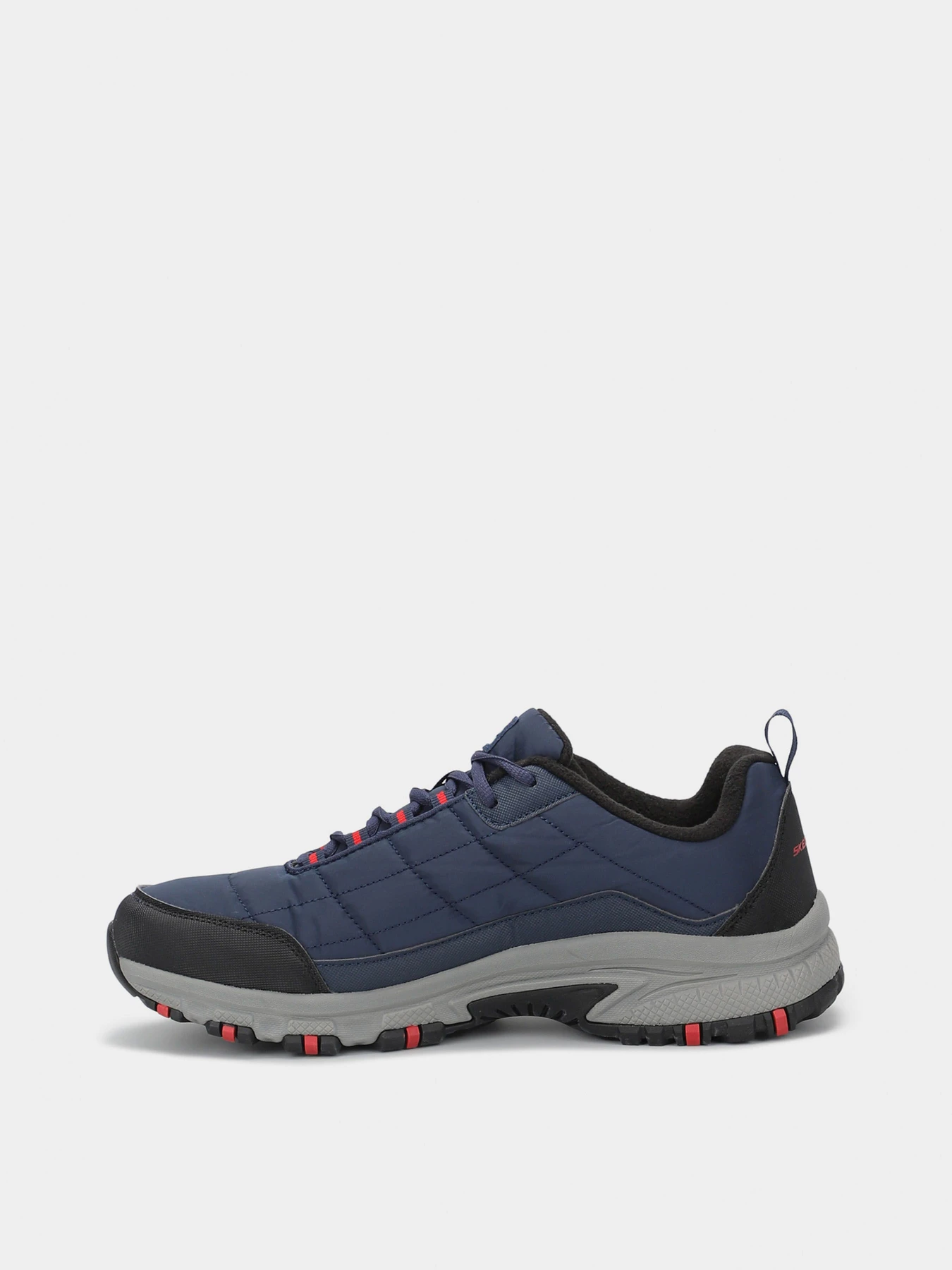 Кроссовки Skechers модель 894138 NVY Кроссовки Skechers модель 894138 NVY Фото