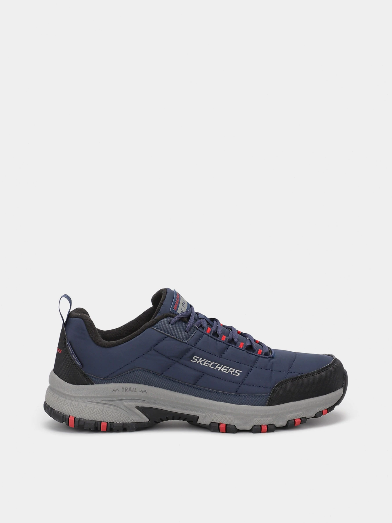 Кроссовки Skechers модель 894138 NVY Кроссовки Skechers модель 894138 NVY Фото