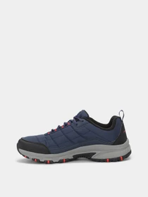 Кроссовки Skechers модель 894138 NVY Фото