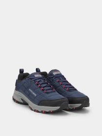 Кроссовки Skechers модель 894138 NVY Фото