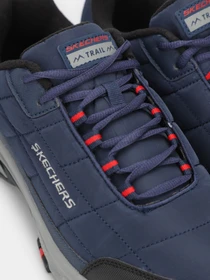 Кроссовки Skechers модель 894138 NVY Фото
