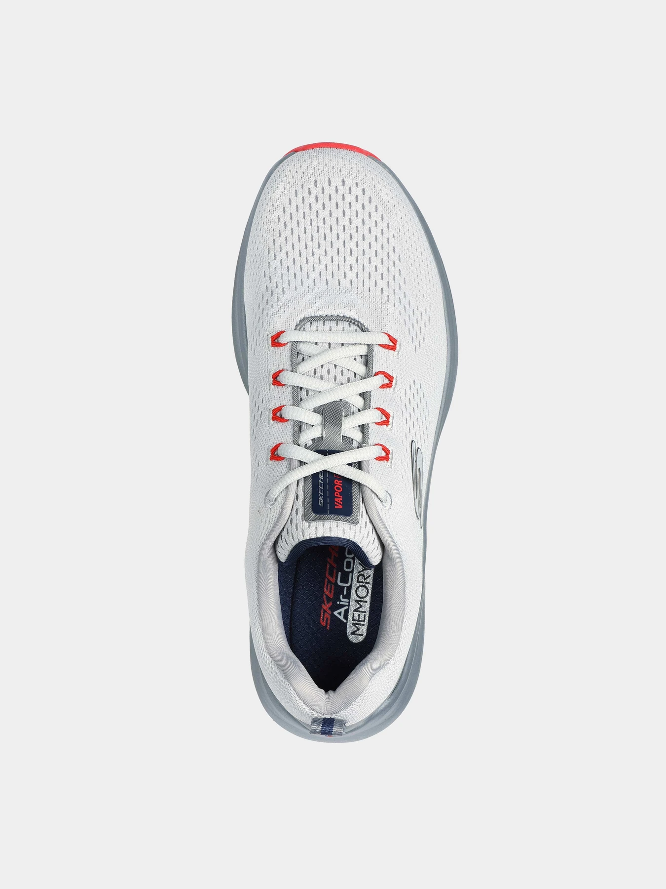 Кроссовки Skechers модель 232625 GYOR Кроссовки Skechers модель 232625 GYOR Фото