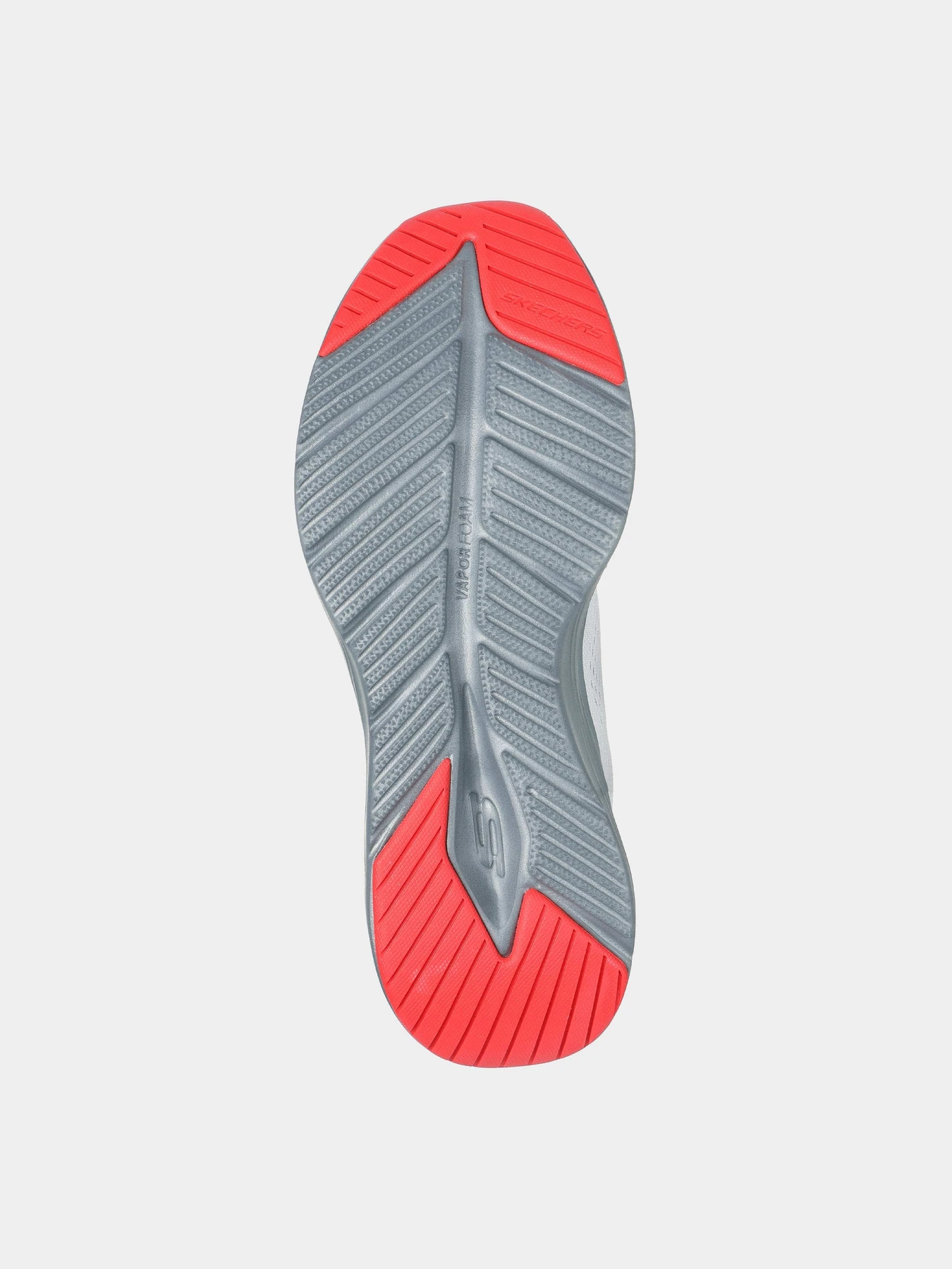 Кроссовки Skechers модель 232625 GYOR Кроссовки Skechers модель 232625 GYOR Фото
