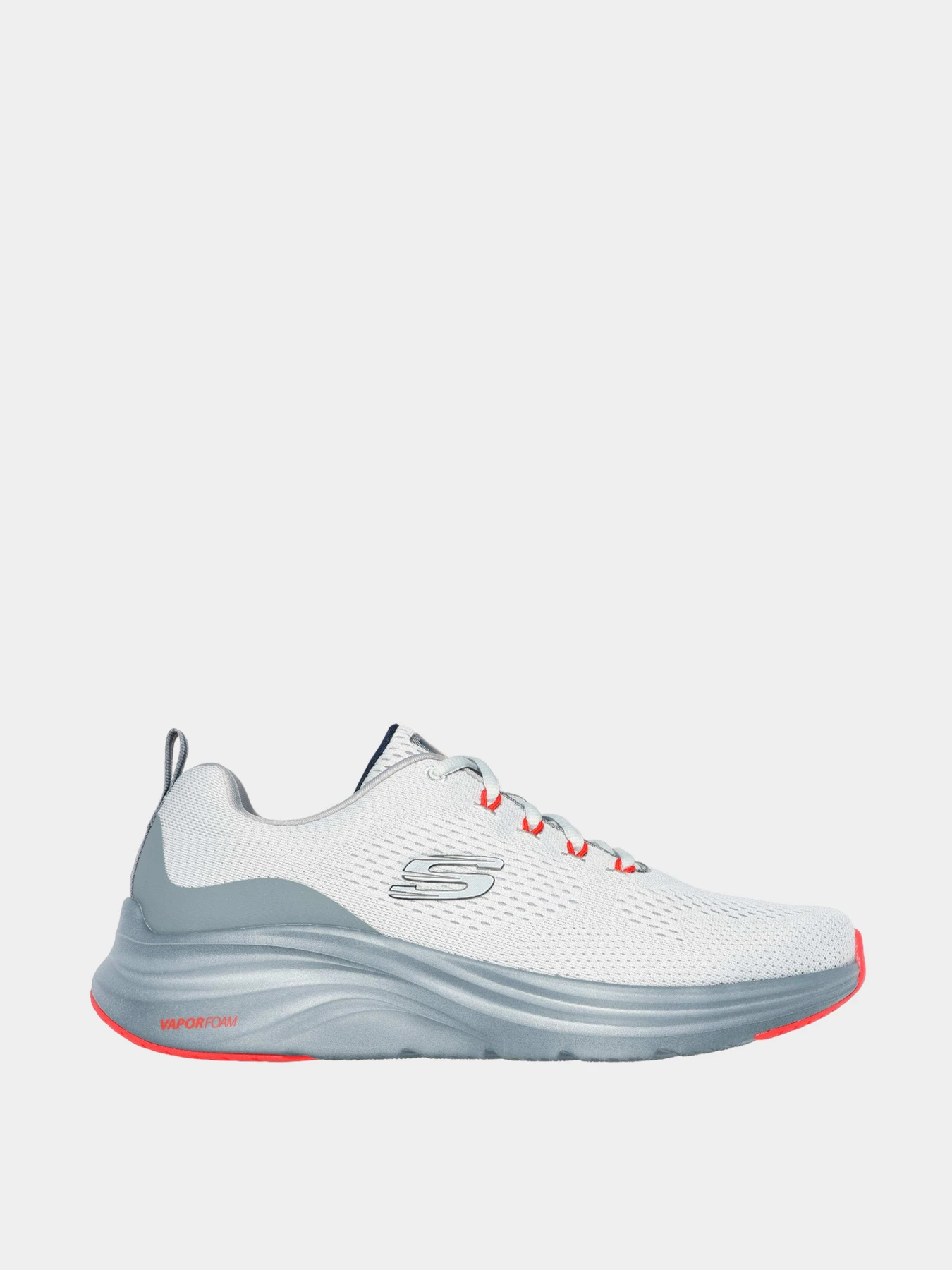 Кроссовки Skechers модель 232625 GYOR Кроссовки Skechers модель 232625 GYOR Фото