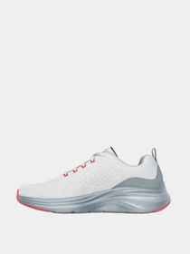 Кроссовки Skechers модель 232625 GYOR Фото