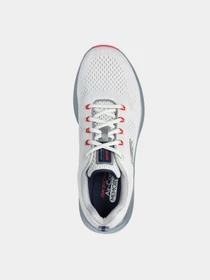 Кроссовки Skechers модель 232625 GYOR Фото