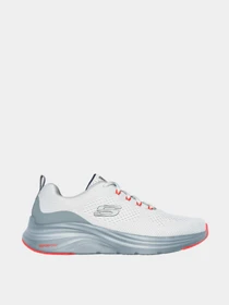 Кроссовки Skechers модель 232625 GYOR Фото