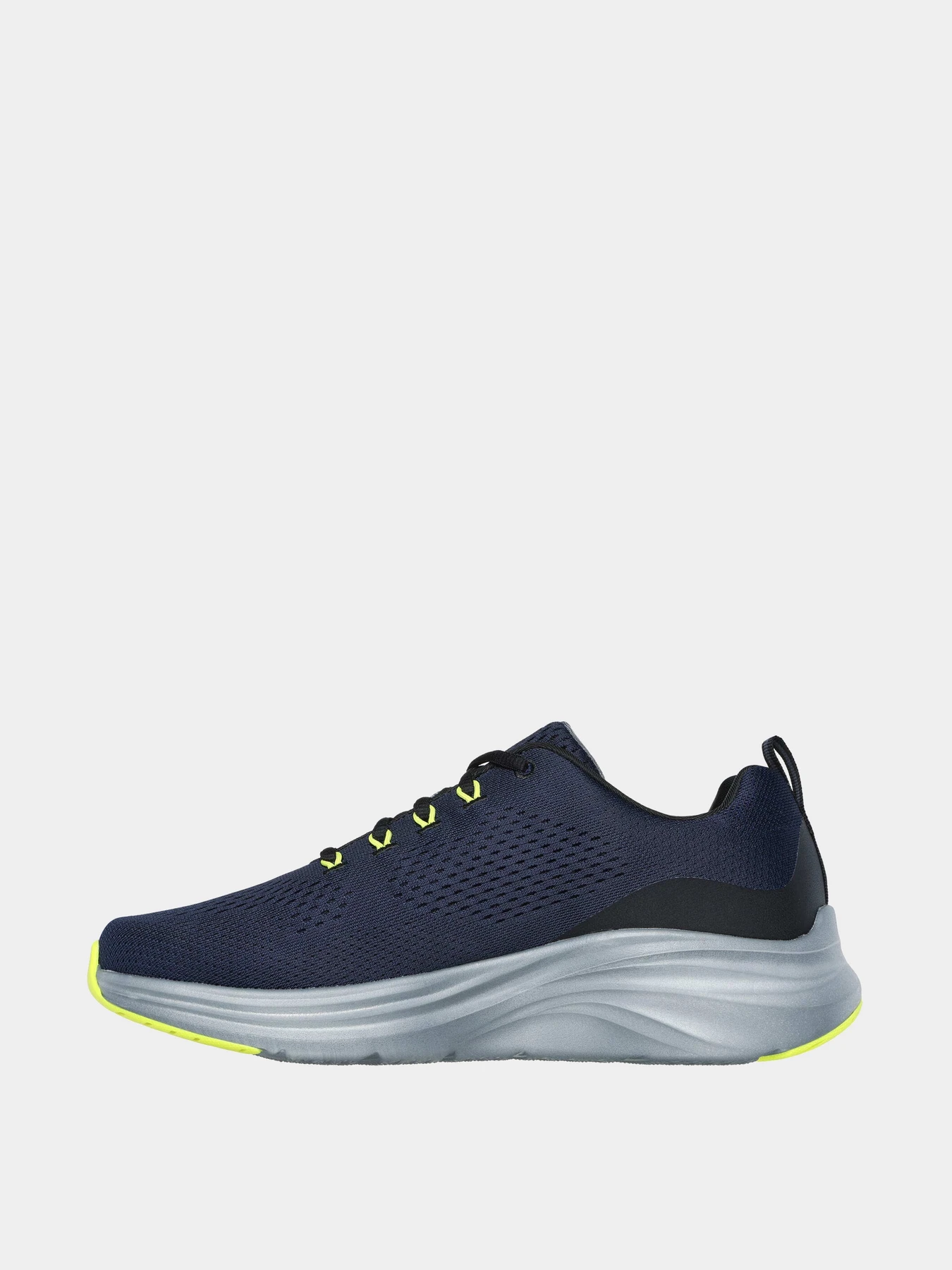 Кроссовки Skechers модель 232625 NVLM Кроссовки Skechers модель 232625 NVLM Фото