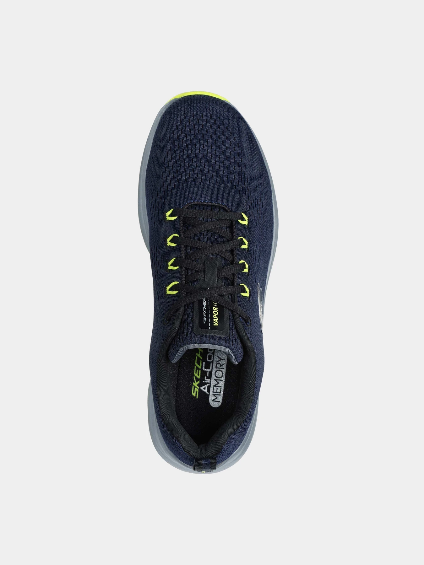 Кроссовки Skechers модель 232625 NVLM Кроссовки Skechers модель 232625 NVLM Фото