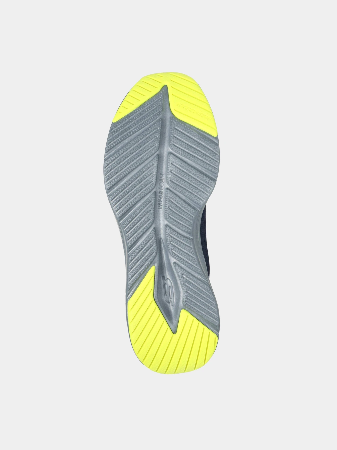 Кроссовки Skechers модель 232625 NVLM Кроссовки Skechers модель 232625 NVLM Фото