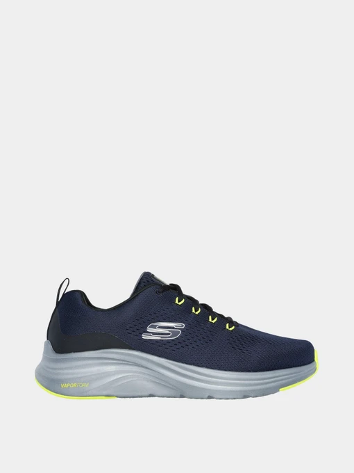 Кроссовки Skechers модель 232625 NVLM Фото
