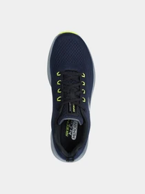 Кроссовки Skechers модель 232625 NVLM Фото