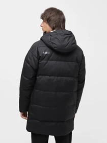 Куртки и дубленки PUMA модель 67537801 Фото