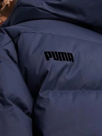 Куртки и дубленки PUMA модель 67537806 Фото