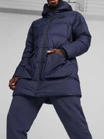 Куртки и дубленки PUMA модель 67537806 Фото