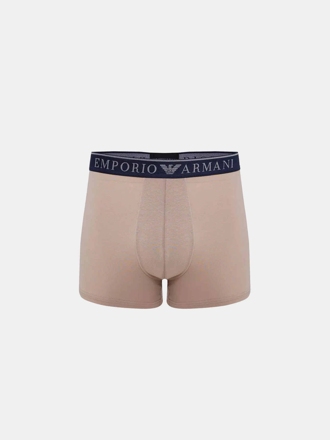 Нижнее белье Emporio Armani модель 111769-3F720-11450 Нижнее белье Emporio Armani модель 111769-3F720-11450 Фото
