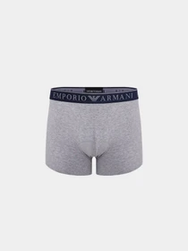 Нижнее белье Emporio Armani модель 111769-3F720-11450 Фото