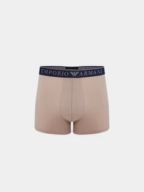 Нижнее белье Emporio Armani модель 111769-3F720-11450 Фото