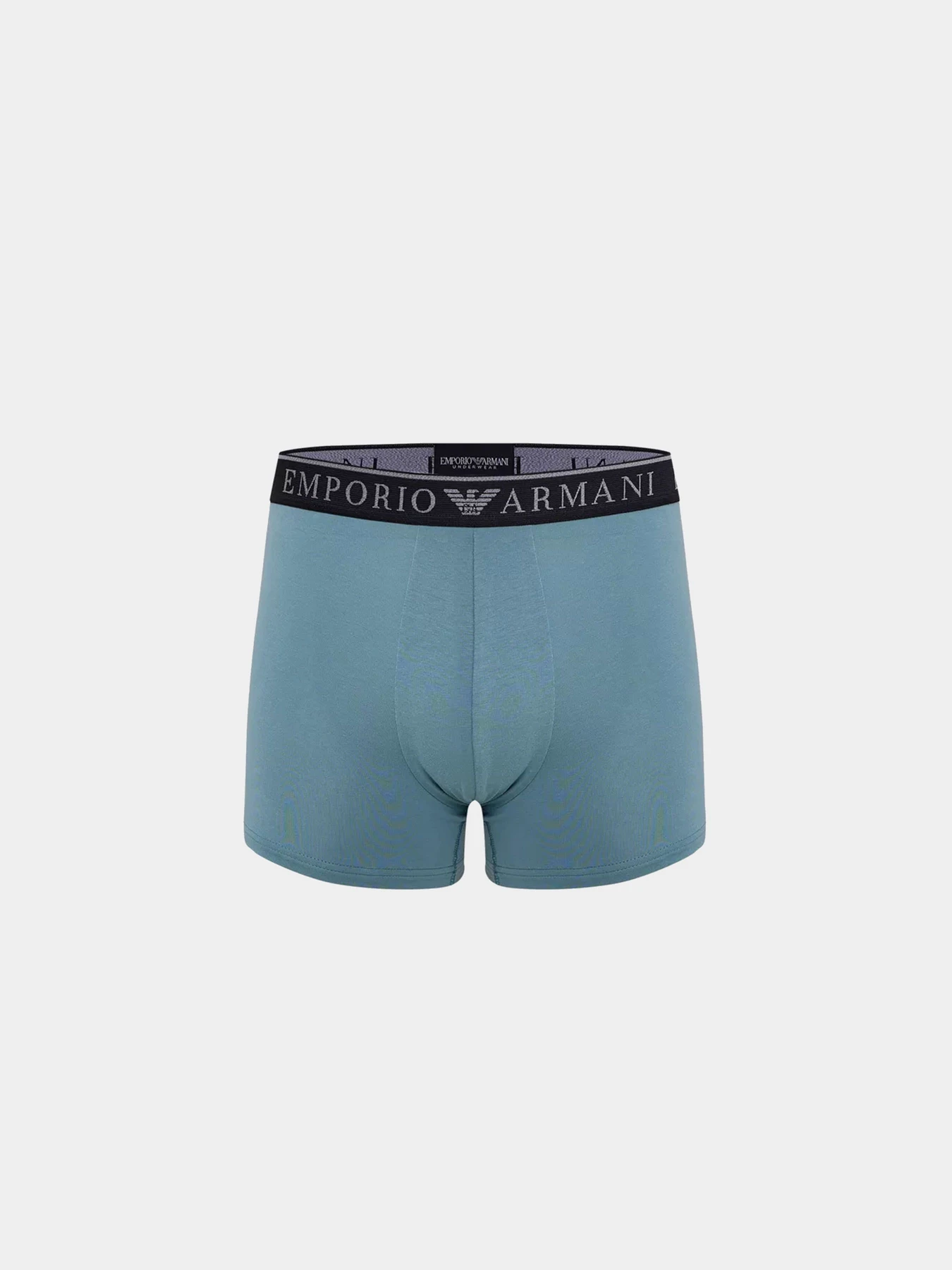 Нижнее белье Emporio Armani модель 111769-3F720-29921 Нижнее белье Emporio Armani модель 111769-3F720-29921 Фото