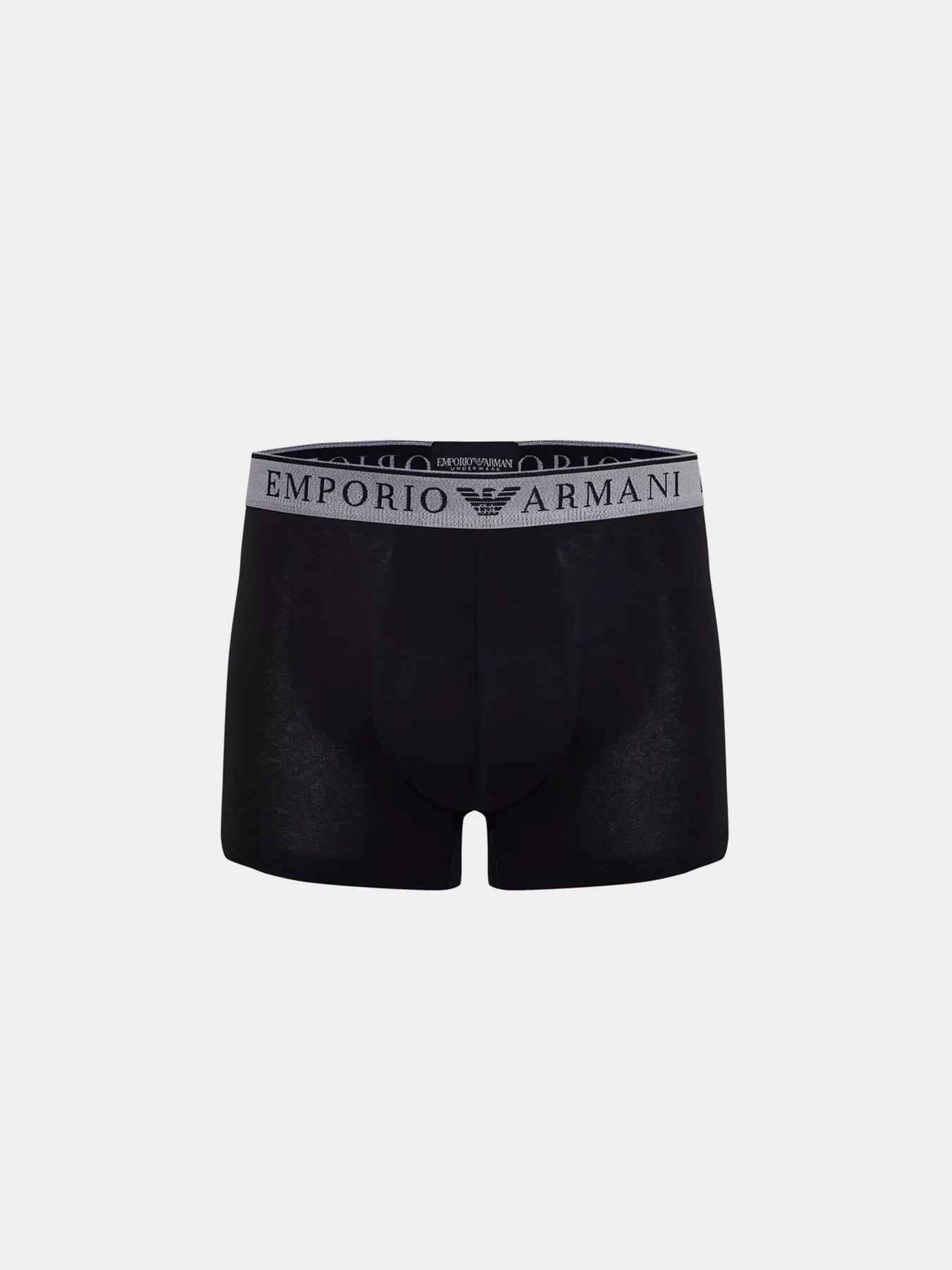 Нижнее белье Emporio Armani модель 111769-3F720-29921 Нижнее белье Emporio Armani модель 111769-3F720-29921 Фото