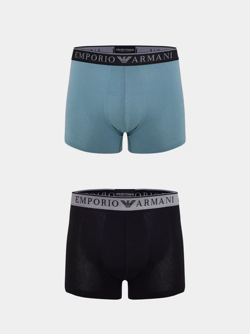 Нижнее белье Emporio Armani модель 111769-3F720-29921 Фото