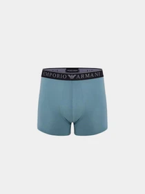 Нижнее белье Emporio Armani модель 111769-3F720-29921 Фото