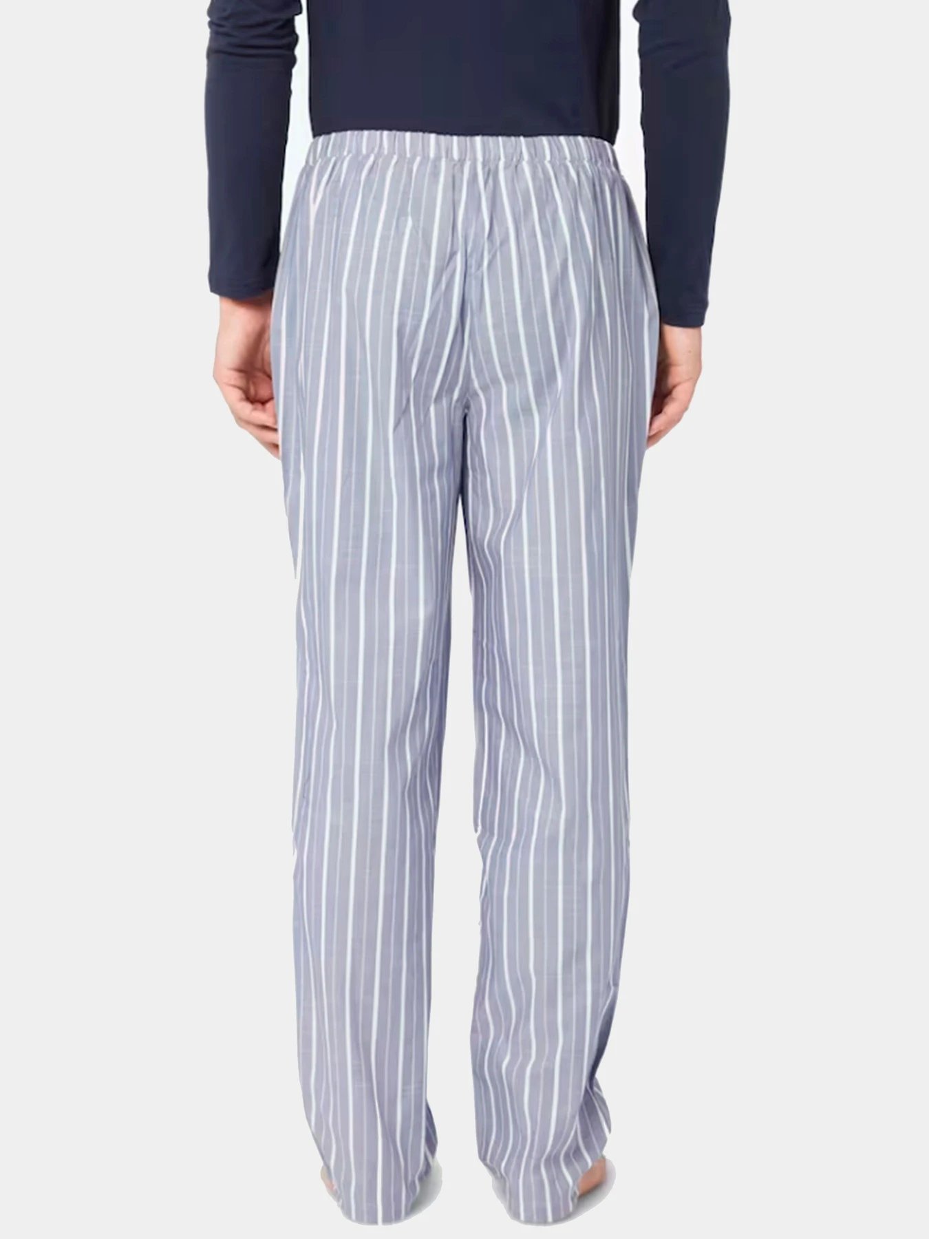 Одежда для дома и сна Emporio Armani модель 112036-3F576-05037 Одежда для дома и сна Emporio Armani модель 112036-3F576-05037 Фото