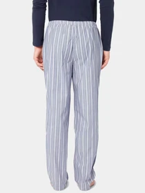 Одежда для дома и сна Emporio Armani модель 112036-3F576-05037 Фото