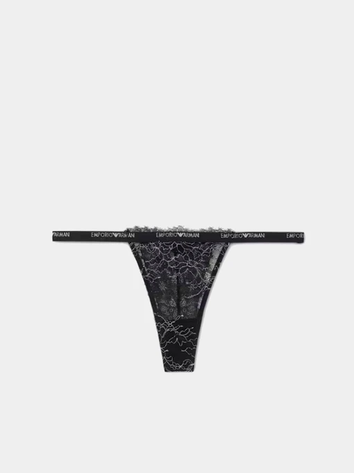 Нижнее белье Emporio Armani модель 164282-3F207-00020 Фото