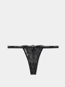 Нижнее белье Emporio Armani модель 164282-3F207-00020 Фото