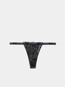 Нижнее белье Emporio Armani модель 164282-3F207-00020 Фото