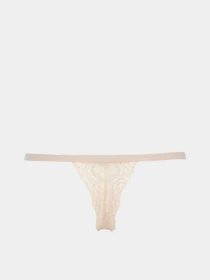 Нижнее белье Emporio Armani модель 164282-3F207-03050 Фото