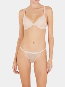 Нижнее белье Emporio Armani модель 164282-3F207-03050 Фото