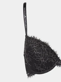 Нижнее белье Emporio Armani модель 164394-3F207-00020 Фото