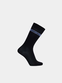 Носки и гольфы Emporio Armani модель 302402-3F293-00120 Фото
