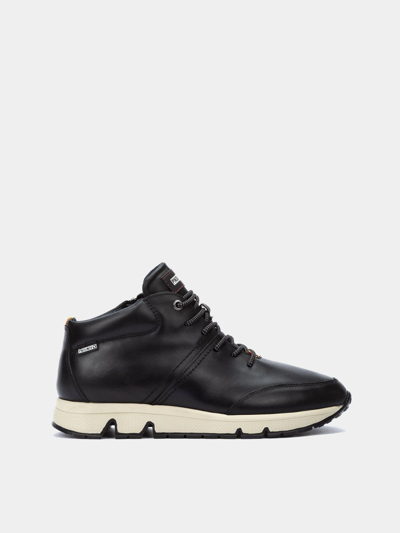 Кроссовки PIKOLINOS модель M9U-N8069-Black Кроссовки PIKOLINOS модель M9U-N8069-Black Фото