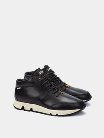 Кроссовки PIKOLINOS модель M9U-N8069-Black Фото