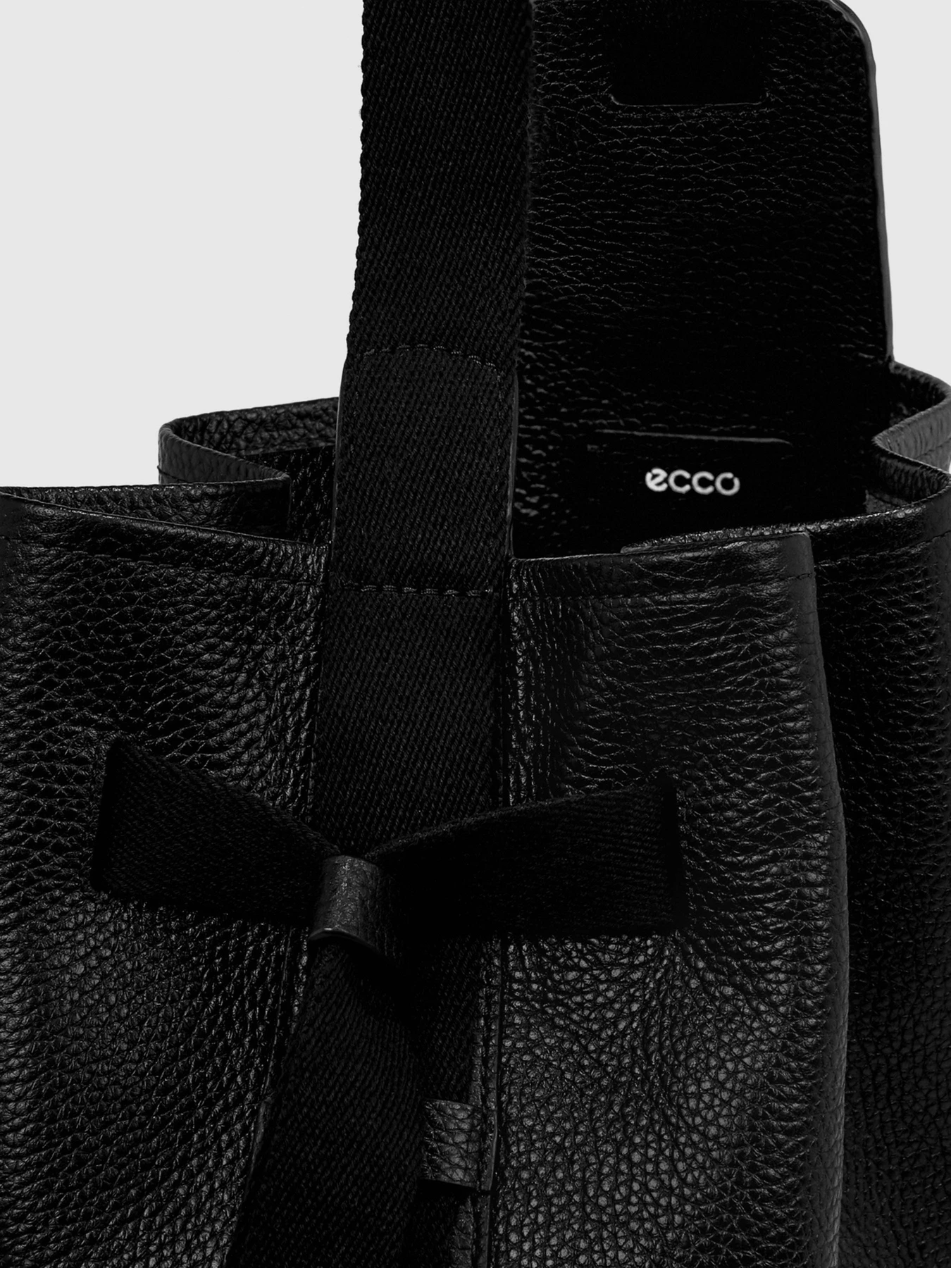 Сумки ECCO модель 910723790000 Сумки ECCO модель 910723790000 Фото