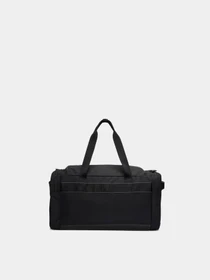 Сумки NIKE модель CK2792-010 Фото