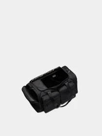 Сумки NIKE модель CK2792-010 Фото